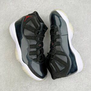 Air Jordan 11 Retro 72-10 Mens